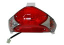 【スズキ純正】アドレスV125【CF46A】テールライトAssy【V125G】【CF4EA】 バイクパーツセンター