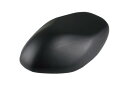 ヤマハ ジョグ【SA36J】シートAssy 黒【ブラック】【ベース付シート】【本体】【外装】【補修】 バイクパーツセンター