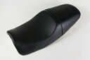 ホンダ CB400SF-VTEC SPEC3【NC39/NC42】ノーマルシートAssy 黒【ブラック】【ボルドール】 バイクパーツセンター