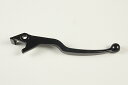 【スズキ純正】GN125-2F ブレーキレバー 純正品番:57421-45F10-000 バイクパーツセンター