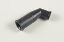 【スズキ純正】GN125-2F プラグキャップ 純正品番:33510-04H10-000 バイクパーツセンター