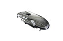 ホンダ PCX【JF56/KF18】メッキクランクケースカバー【カスタム】【外装】【125】【150】【pcx】 バイクパーツセンター