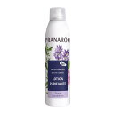 【送料無料】『プラナロムハーブウォーター・ ピュリファイング 170ml 』<化粧水>【プラナロム PRANAROM 健草医学舎 ハーブウォーター】