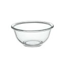 『iwaki ボウル 500ml』【調理道具 調理小物 キッ...