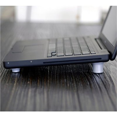 Ρȥѥ˥ʥڡBlueLounge ʥ֥롼饦󥸡ˡإեȡ 3000߰ʾ̵