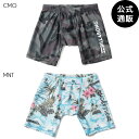 【SALE】2019 ビラボン キッズ UNDER SHORTS インナー(110~150) 全2色 110/130/150 BILLABONG