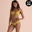 【OUTLET】【送料無料】2019 ビラボン レディース【SINCERELY JULES】XT52TBLA ビキニ【2019年春夏モデル】 全1色 S BILLABONG