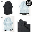 【OUTLET】2020 ビラボン メンズ EXPEDITION BALACLAV 小物【2020/2021年冬モデル】 全2色 F BILLABONG