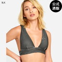 【OUTLET】【送料無料】2020 RVCA ルーカ レディース SALT WASH TOP ビキニトップス 全1色 XS/S rvca