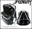 【FYDELITY 半額セール】 SALE 【FYDELITY】(フィデリティ)バックパック“DAY TRIPPER STEREO BACKPACK” あす楽対応