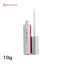 【ポイント10倍】まつげエクステ グルー 接着促進剤 10ml マツエク まつ毛エクステ 前処理剤 【ネコポス便対応】 ビジュビュー