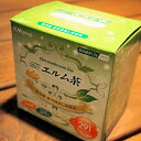 「エルム茶」36g(1.2gX30P)
