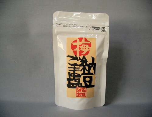 https://thumbnail.image.rakuten.co.jp/@0_mall/bimi-ippin/cabinet/htf/gomashio.jpg?_ex=500x500