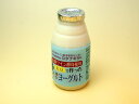 【送料無料】「大豆で作った飲むヨーグルト」150gX12(食物繊維がいっぱい!「大豆まるごと」)