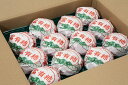 岐阜県の特産品!(11月3日から発送)「富有柿(2Lサイズ、261g〜300g)」12個(送料込み)(12月5日が最終発送です)