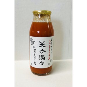 https://thumbnail.image.rakuten.co.jp/@0_mall/bimi-ippin/cabinet/shimanto/emi2.jpg?_ex=500x500
