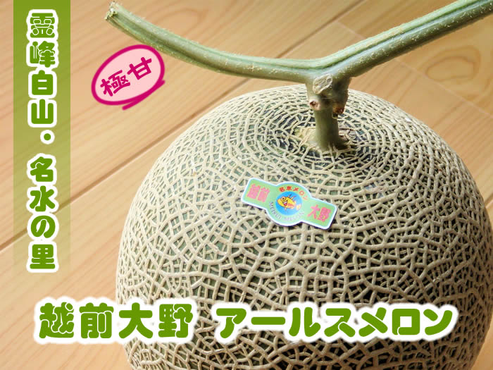 ̾Τ֥ۡ륹 1̡15ٰʾ塦̵ΰ¿