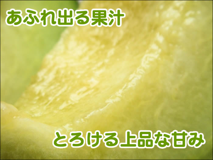 ̾Τ֥ۡ륹 2̡15ٰʾ塦̵ΰ¿