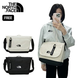 THE NORTH FACE ノースフェイス MESSENGER BAG M <strong>ショルダーバッグ</strong> メンズ レディース <strong>斜めがけ</strong> 10代 20代 30代 ブランド 小さめ大きめ レディース ボディバッグ かばん メッセンジャーバッグ 肩 NN2PP77