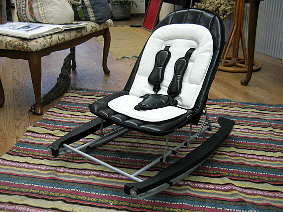 ̵KATOJIޤꤿߥХ󥵡ӥХåNY٥ӡå֥å졼٥ڳڥ_