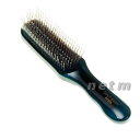 スカルプブラシ キレイニ レギュラーソフト クロムグリーン SCALP BRUSH kireini【RCP】