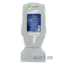ハツモール DNA ミントシャンプー 1000ml 詰替え(専用容器が必要です)