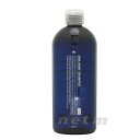 ハツモール DNA ミントシャンプー 300ml