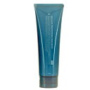 ハツモール DNA ヘアトリートメント 250g