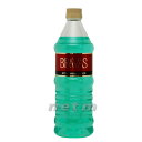 資生堂 ブラバス アフターシェーブローション 1000ml(...