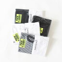 THE SHINZONE(ザ シンゾーン)/PACK TEE パックTシャツ