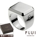 CULTURAL FLUI(カルトラルフルイ) ソ