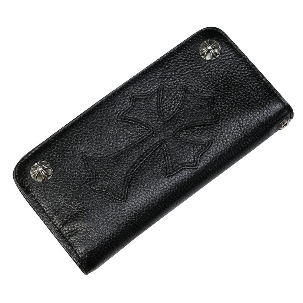 2zipSVbNNXU[EHbgbvzbbbsOyyMt_IzyyΉ_֓zyyΉ_kzyyΉ_Czy..