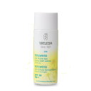 F  G[fCX UVveNg 50mL { weleda t@[V O UV TPA