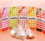 ե롼ĥƥåƥåƥƥХåå