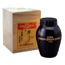 一和高麗人参濃縮液300g【送料無料】高麗人参 朝鮮人参 6年根 濃縮エキス