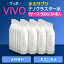 yzimNX^[VIVOyB{zi500ml~24{j