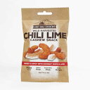 ビープル Biople 【EAST BALI CASHEWS】 カシューナッツ・チリライム ナチュラル イースト バリ カシューズ