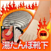 ݥ10ܢ500:00923:59ޤǡʤʤʤ֥å1­ץ쥼桪MIRAݤ(ߥƥù 5ܻإå)ȯ1ĺޤ5250߰ʾ̵