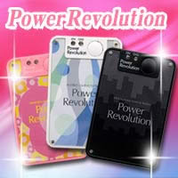 ݥ10ܢ500:00923:59ޤǡʤNEWѥܥ塼ȯ1ĺƤޤ5250߰ʾ̵Ǥ