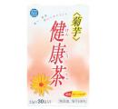 菊芋健康茶 2.5g×30包 発売元：日本糖尿食研菊芋健康茶 2.5g×30包 発売元：日本糖尿食研