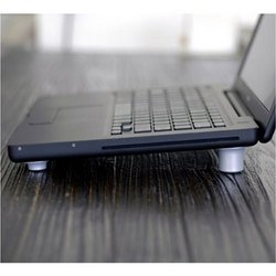 ݥ10ܡ10112:001119:59BlueLounge ʥ֥롼饦󥸡˥ե5,250ߡǹ˰ʾ̵Ǥsmtb-kۡw4