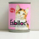 調整する手間いらず♪すくすく育つミルクです♪エスビラック リキッド 猫用 236mlお取り寄せ商品となる為、お届けまでに1週間〜10日程度掛ります。キャンセル・変更不可