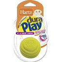 愛犬用玩具HARTZ DURAPLAYHartz ハーツ デュラプレイ ボール S 超小型犬〜小型犬用 グリーンお取り寄せ商品となる為、お届けまでに1週間〜10日程度掛ります。キャンセル・変更不可