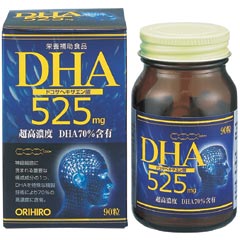 ݥ10ܢ500:00923:59ޤǡʤDHA525