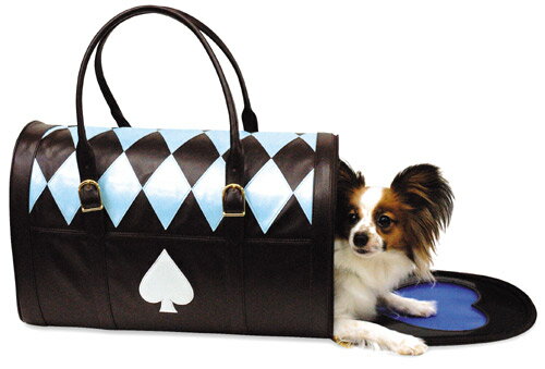 ڥ꡼ۥȥץϥХå size: S