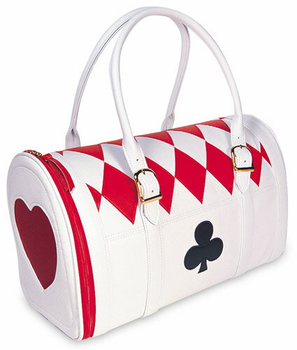 ڥ꡼ۥȥץϥХå sizeL