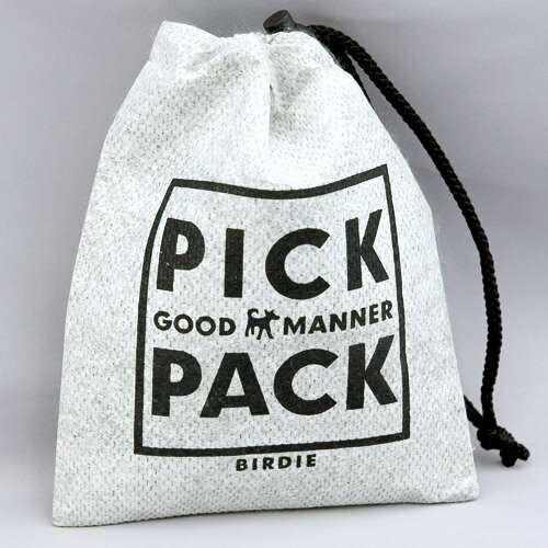 BIRDIEѾýХåۥԥåѥåߥL