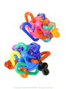 SBC / SB591 UFO / 9992975 ( 鳥 とり トリ 鳥用品 インコ オウム おもちゃ TOY あす