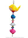 ALOHA HEAVEN ( アロハヘブン ) / シーワールド / 9993774 ( 鳥 とり トリ 鳥用品
