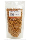 BEST BALANCE / ¥Ô¡¼¥Ê¥Ã¥Ä 200g / 9995070